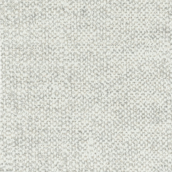 Dwyer 5 Birch by Stout Fabric Stout Fabric Dwyer 5 BirchFabric WELL SUITED SUNBRELLA 100%SN USA </p><p>Repeat: H: 28.000, V: 28.000 54 in - Fabric Carolina -