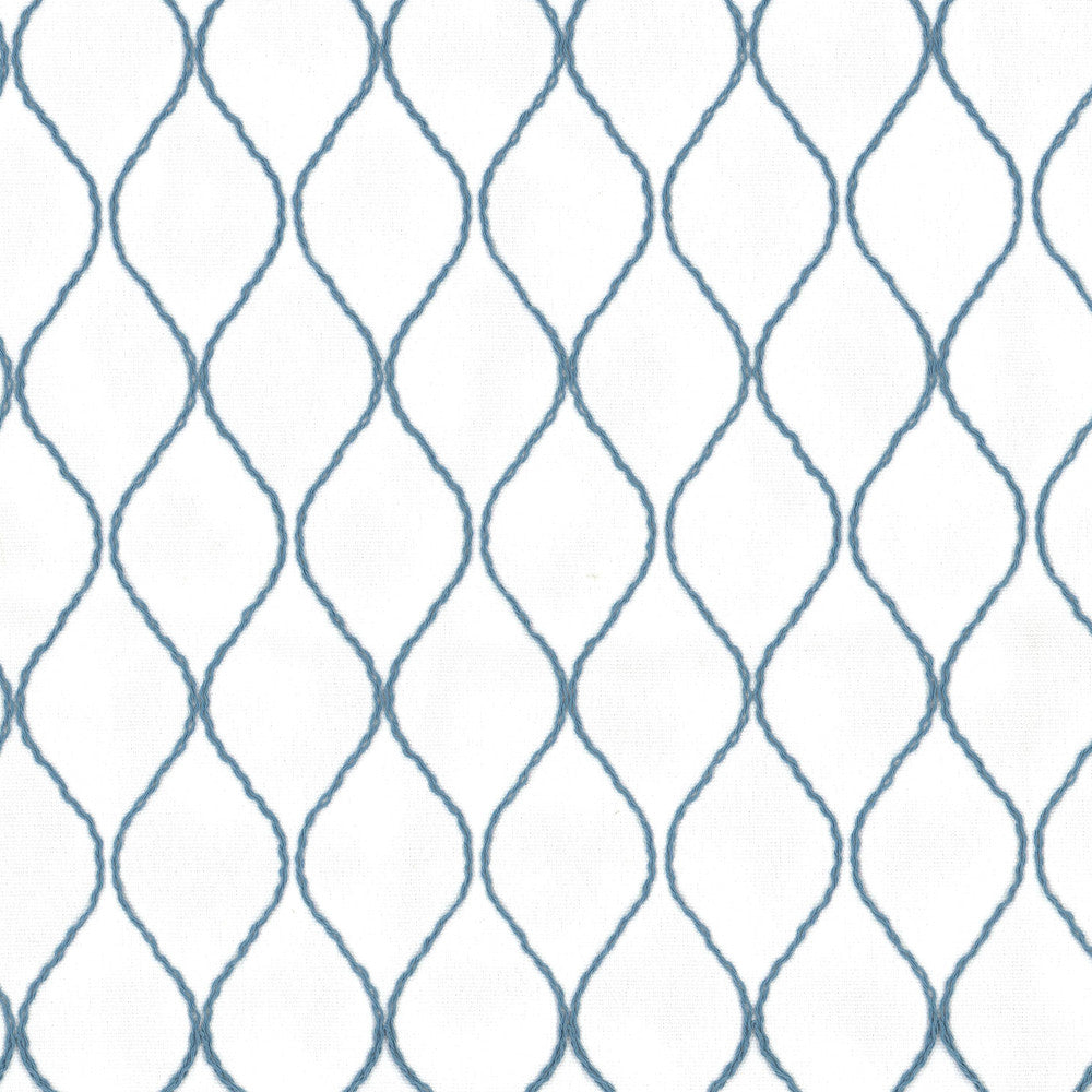 Dylan 1 Moonstone by Stout Fabric Stout Fabric Dylan 1 MoonstoneFabric COLOR MY WINDOW HAZE/SHORELINE 100%POL %BEMB CHINA </p><p>Repeat: H: 2.000, V: 3.500 53 in - Fabric Carolina -