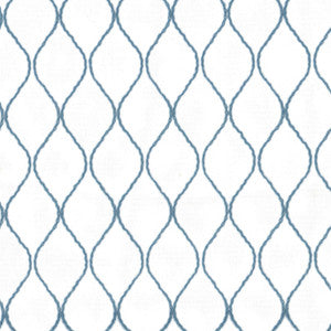 Dylan 1 Moonstone by Stout Fabric