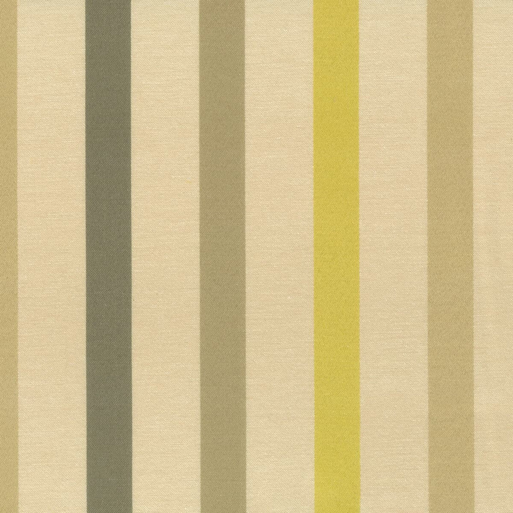 Dylan 1 Chamomile by Stout Fabric COMFORTABLE LIVING DAWN TO DUSK 56%COT 44%POL TAIWAN FLAME RETARDANT-U.F.A.C. CLASS 1 WYZENBEEK 12 000 DOUBLE RUB WEAR TEST (MEDIUM DUTY) </p><p>Repeat: 0 55 in - Fabric Carolina -