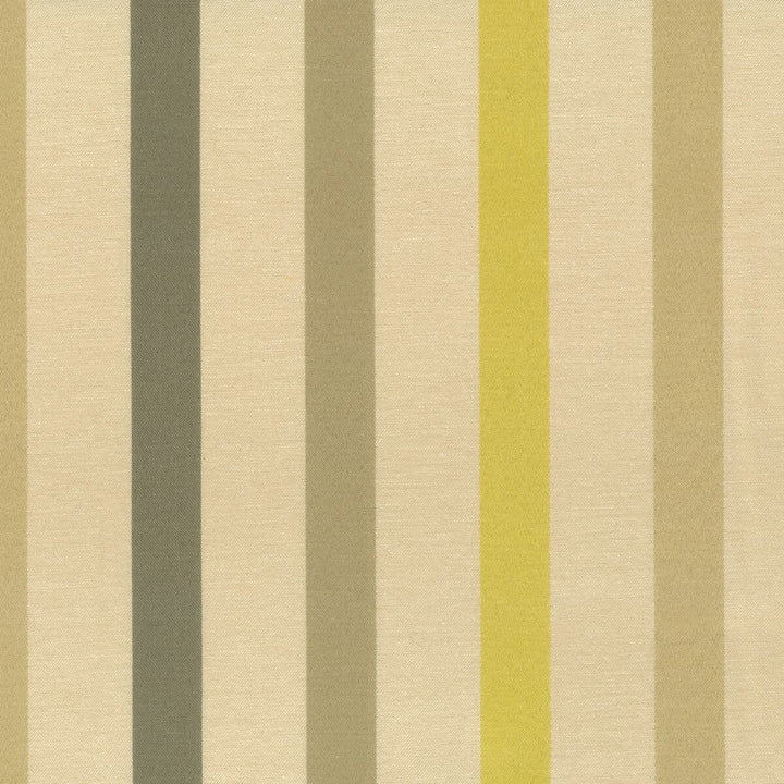 Dylan 1 Chamomile by Stout Fabric COMFORTABLE LIVING DAWN TO DUSK 56%COT 44%POL TAIWAN FLAME RETARDANT-U.F.A.C. CLASS 1 WYZENBEEK 12 000 DOUBLE RUB WEAR TEST (MEDIUM DUTY) </p><p>Repeat: 0 55 in - Fabric Carolina -
