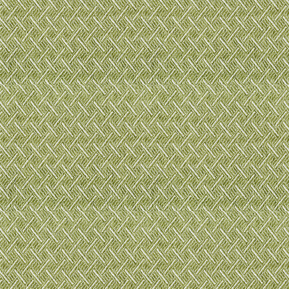McKay 205 Grass by ABBEYSHEA Designer Fabric N/A 100% Polyurethane (PU) China 100,000 Double Rubs </p><p>Repeat: Horizontal: and Vertical: 54" (137 cm) - Swanky Fabrics -