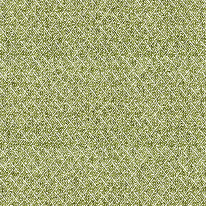 McKay 205 Grass by ABBEYSHEA Designer Fabric N/A 100% Polyurethane (PU) China 100,000 Double Rubs </p><p>Repeat: Horizontal: and Vertical: 54" (137 cm) - Swanky Fabrics -
