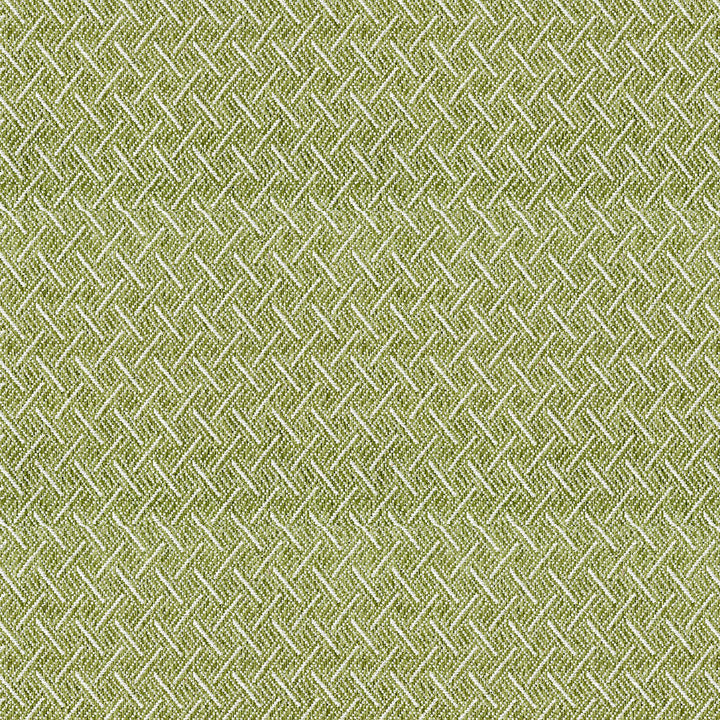 McKay 205 Grass by ABBEYSHEA Fabric N/A 100% Polyurethane (PU) China 100,000 Double Rubs </p><p>Repeat: Horizontal: and Vertical: 54" (137 cm) - Fabric Carolina -