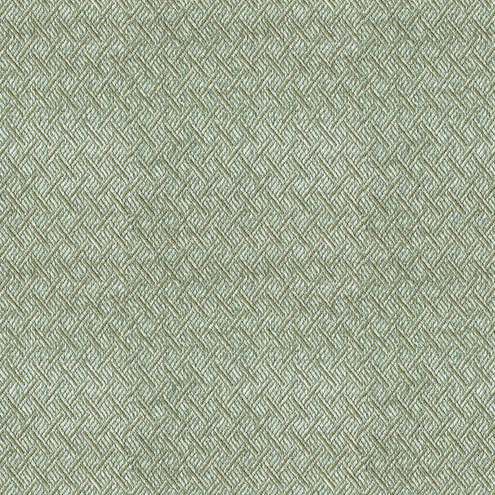 McKay 21 Mist by ABBEYSHEA Fabric N/A 100% Polyurethane (PU) China 100,000 Double Rubs </p><p>Repeat: Horizontal: and Vertical: 54" (137 cm) - Fabric Carolina -