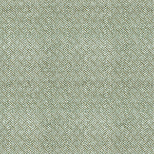 McKay 21 Mist by ABBEYSHEA Fabric