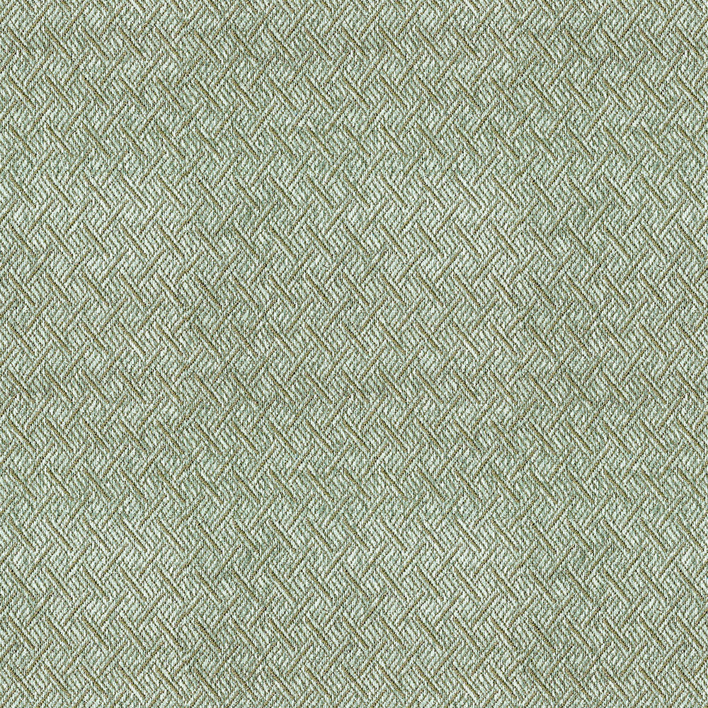 McKay 21 Mist by ABBEYSHEA Fabric 79% Polyester, 15% Rayon, 6% Linen China 20,000 Double Rubs (Wyzenbeek) </p><p>Repeat: Horizontal: 0.9" (2.5 cm) Up the Roll and Vertical: 1.4" (3.5 cm) Across the Roll 55" (140 cm) - Fabric Carolina -