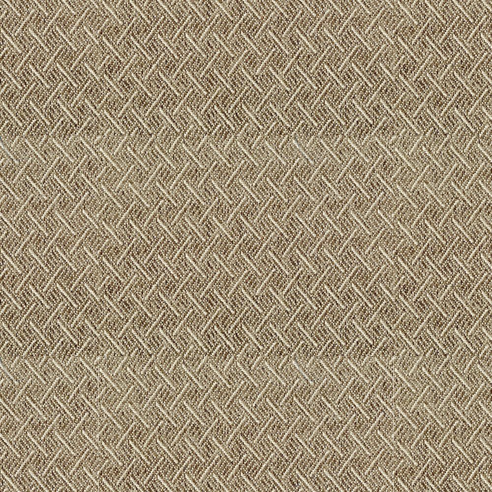 McKay 27 Khaki by ABBEYSHEA Fabric 79% Polyester, 15% Rayon, 6% Linen China 20,000 Double Rubs (Wyzenbeek) </p><p>Repeat: Horizontal: 0.9" (2.5 cm) Up the Roll and Vertical: 1.4" (3.5 cm) Across the Roll 55" (140 cm) - Fabric Carolina -