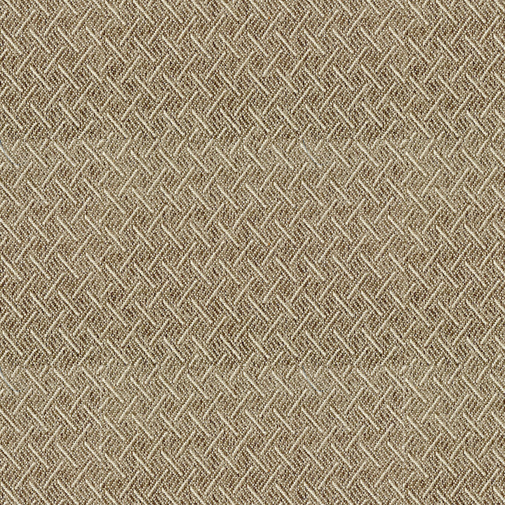 McKay 27 Khaki by ABBEYSHEA Fabric 79% Polyester, 15% Rayon, 6% Linen China 20,000 Double Rubs (Wyzenbeek) </p><p>Repeat: Horizontal: 0.9" (2.5 cm) Up the Roll and Vertical: 1.4" (3.5 cm) Across the Roll 55" (140 cm) - Fabric Carolina -