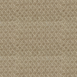 McKay 27 Khaki by ABBEYSHEA Fabric