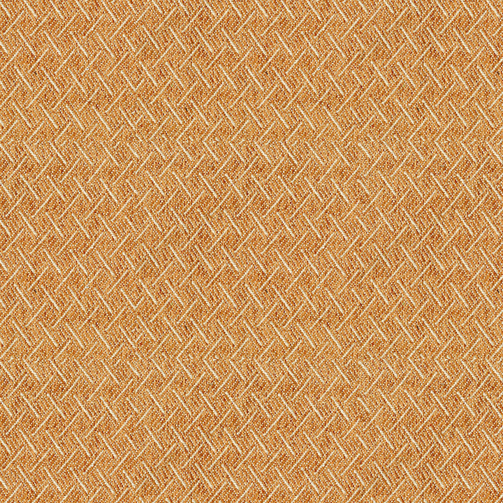 McKay 44 Apricot by ABBEYSHEA Fabric N/A 100% Polyurethane (PU) China 100,000 Double Rubs </p><p>Repeat: Horizontal: and Vertical: 54" (137 cm) - Fabric Carolina -