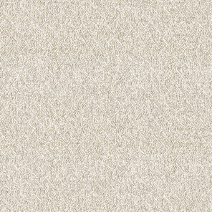 McKay 601 Oyster by ABBEYSHEA Fabric N/A 100% Polyurethane (PU) China 100,000 Double Rubs </p><p>Repeat: Horizontal: and Vertical: 54" (137 cm) - Fabric Carolina -