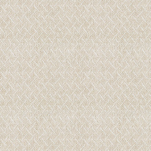 McKay 601 Oyster by ABBEYSHEA Fabric