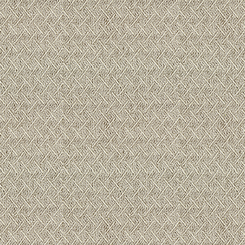 McKay 608 Stucco by ABBEYSHEA Fabric 79% Polyester, 15% Rayon, 6% Linen China 20,000 Double Rubs (Wyzenbeek) </p><p>Repeat: Horizontal: 0.9" (2.5 cm) Up the Roll and Vertical: 1.4" (3.5 cm) Across the Roll 55" (140 cm) - Fabric Carolina -