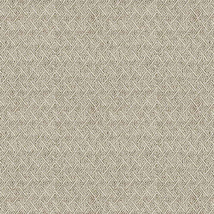 McKay 608 Stucco by ABBEYSHEA Fabric N/A 100% Polyurethane (PU) China 100,000 Double Rubs </p><p>Repeat: Horizontal: and Vertical: 54" (137 cm) - Fabric Carolina -