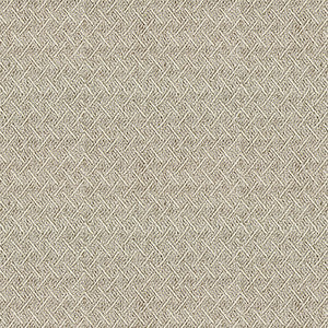 McKay 608 Stucco by ABBEYSHEA Fabric