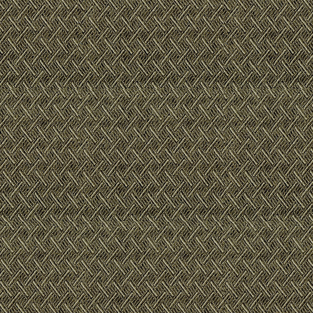 McKay 84 Earth by ABBEYSHEA Fabric N/A 100% Polyurethane (PU) China 100,000 Double Rubs </p><p>Repeat: Horizontal: and Vertical: 54" (137 cm) - Fabric Carolina -