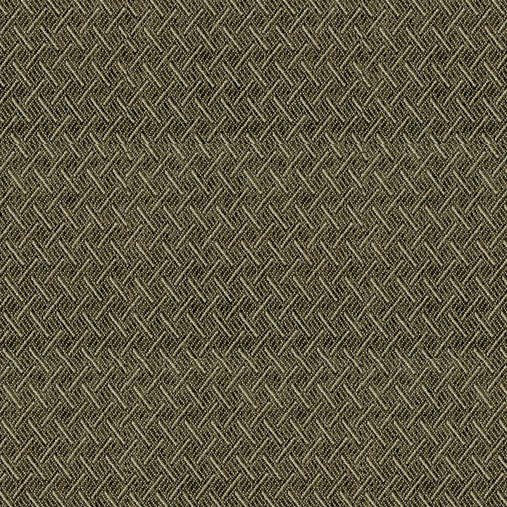 McKay 84 Earth by ABBEYSHEA Fabric N/A 100% Polyurethane (PU) China 100,000 Double Rubs </p><p>Repeat: Horizontal: and Vertical: 54" (137 cm) - Fabric Carolina -