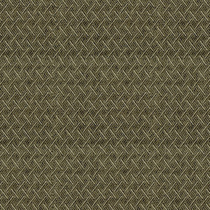 McKay 84 Earth by ABBEYSHEA Fabric