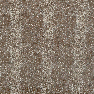 Dylan Fawn by Magnolia Fabric