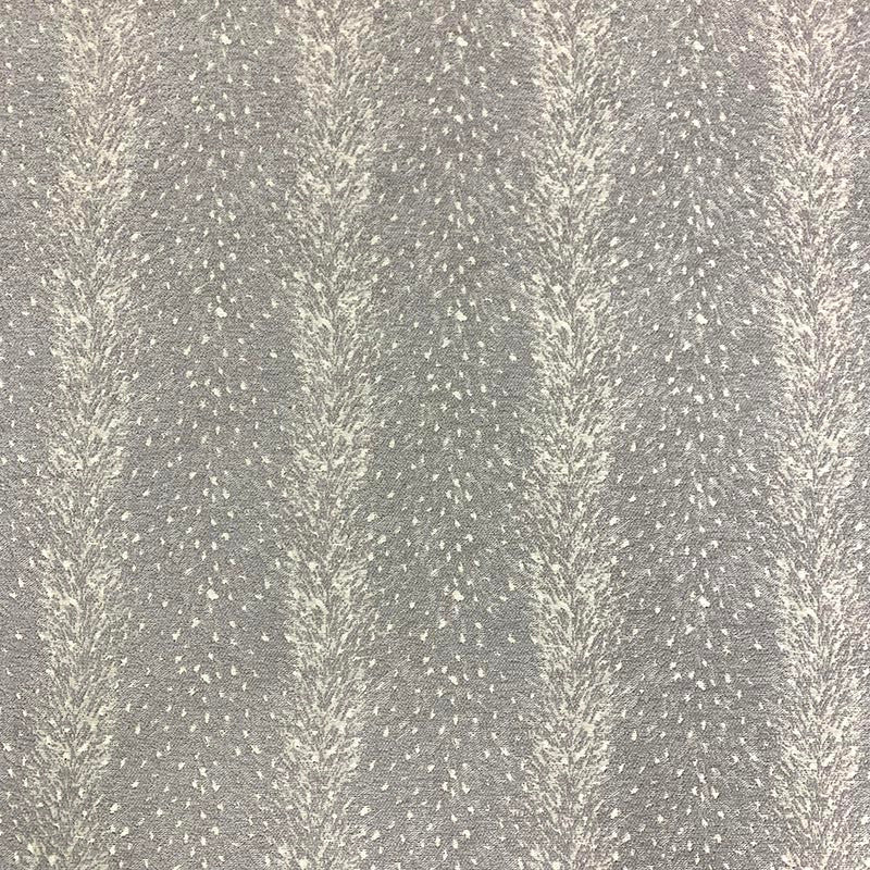 Dylan Grey by Magnolia Fabric - 80Poly/20Ray China 30,000+ Horizontal: 7.25 and Vertical: 8.25 56" - Fabric Carolina -