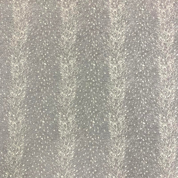 Dylan Grey by Magnolia Fabric - 80Poly/20Ray China 30,000+ Horizontal: 7.25 and Vertical: 8.25 56" - Fabric Carolina -
