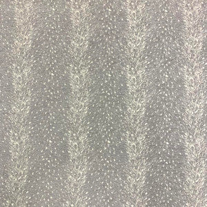 Dylan Grey by Magnolia Fabric