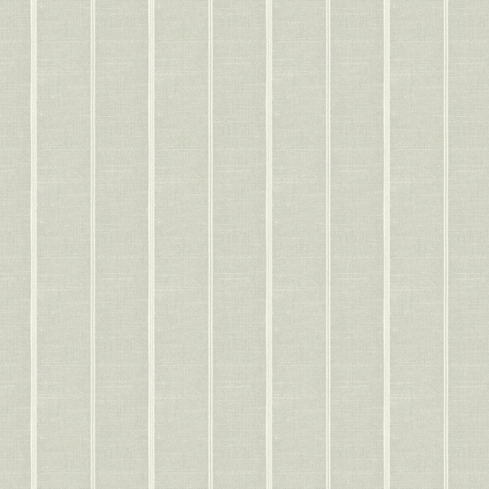 Dynasty 13 Fog by Stout Fabric COMFORTABLE LIVING SMOKE/PEWTER 71%COT 29%LIN CHINA WYZENBEEK 9 000 DOUBLE RUB WEAR TEST (MEDIUM DUTY) </p><p>Repeat: 0 56 in - Fabric Carolina -