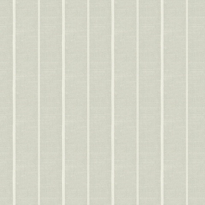 Dynasty 13 Fog by Stout Fabric Comfortable Living Smoke/Pewter 71% Cotton 29% Linen CHINA WYZENBEEK 9 000 DOUBLE RUB WEAR TEST (MEDIUM DUTY) Horizontal: 10 and Vertical: 0 56 in - Fabric Carolina -