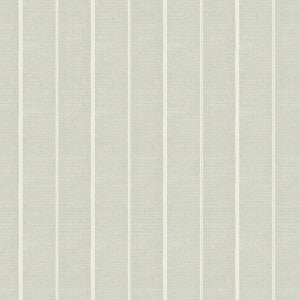 Dynasty 13 Fog by Stout Fabric