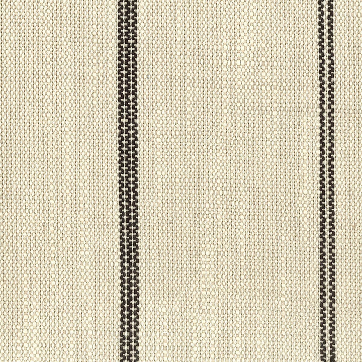 Dynasty 14 Jet by Stout Fabric Compliments 71% Cotton 29% Linen CHINA WYZENBEEK 9 000 DOUBLE RUB WEAR TEST (MEDIUM DUTY) Horizontal: 10 and Vertical: 0 56 in - Fabric Carolina -