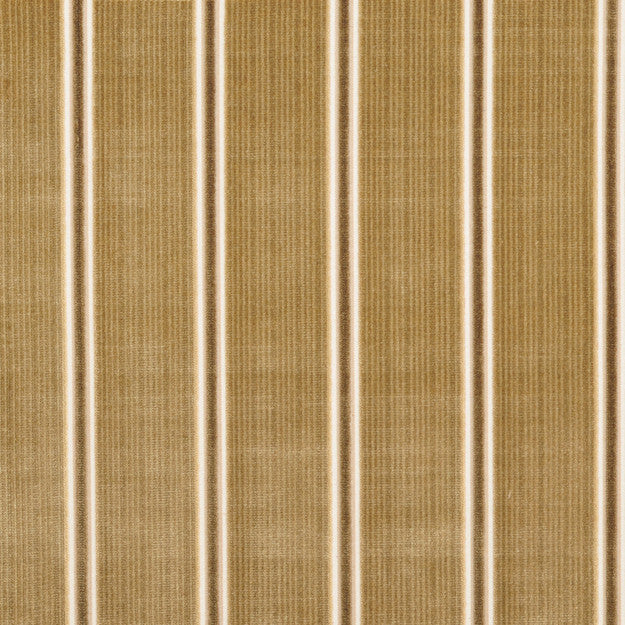 Dynamic 18J5721 by JF Fabric Roxbury Book 65% Viscose, 35% Cotton Peru 50000 Horizontal: 2.25 and Vertical: 54 - Fabric Carolina -