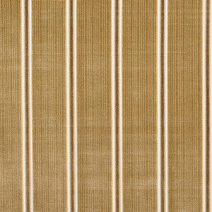 Dynamic 18J5721 by JF Fabric