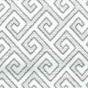 Dynamic Linen by Norbar Fabric