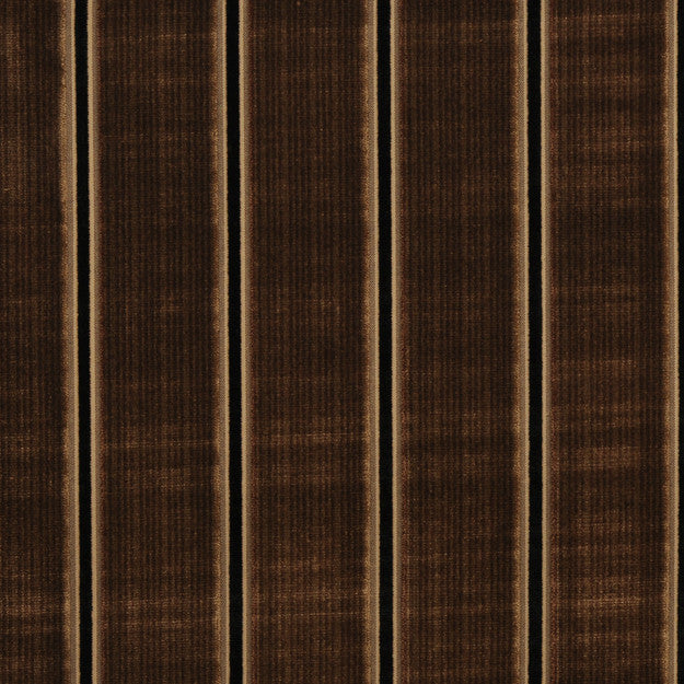 Dynamic 38J5721 by JF Fabric Roxbury Book 65% Viscose, 35% Cotton Peru 50000 Horizontal: 2.25 and Vertical: 54 - Fabric Carolina -