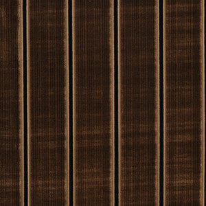 Dynamic 38J5721 by JF Fabric