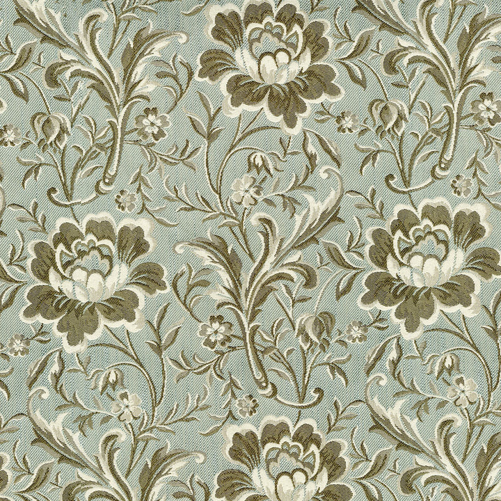 Regime 31 Fresco by ABBEYSHEA Fabric N/A 100% Polyurethane (PU) Korea 100,000 Double Rubs </p><p>Repeat: Horizontal: 3.5" (8.8 cm) Across the Roll and Vertical: 1.0" (2.5 cm) Up the Roll 54" (137 cm) - Fabric Carolina -
