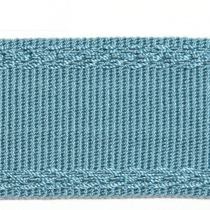 Dainty Cloud by Europatex Fabric