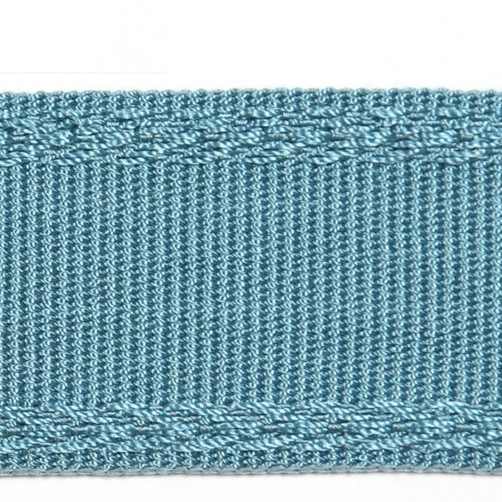 Dainty Cloud by Europatex Fabric Dainty & Majestic 100% Polyester 1.50 inches - Fabric Carolina -