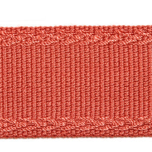 Dainty Coral by Europatex Fabric