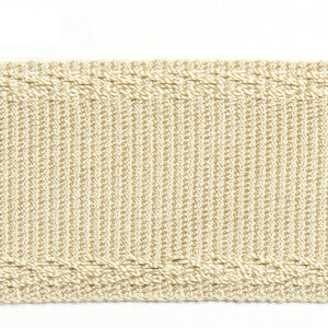 Dainty Cork by Europatex Fabric