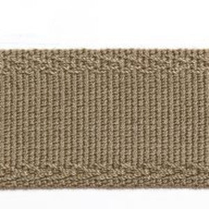 Dainty Driftwood by Europatex Fabric