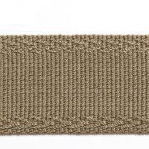 Dainty Driftwood by Europatex Fabric