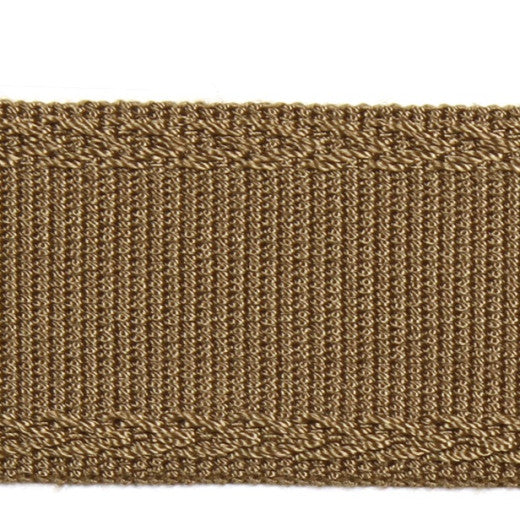 Dainty - Durango by Europatex Designer Fabric Dainty & Majestic 100% Polyester China See Sample Horizontal: N/A and Vertical: N/A 1.50 inches  - Swanky Fabrics -