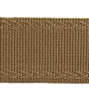 Dainty Durango by Europatex Fabric