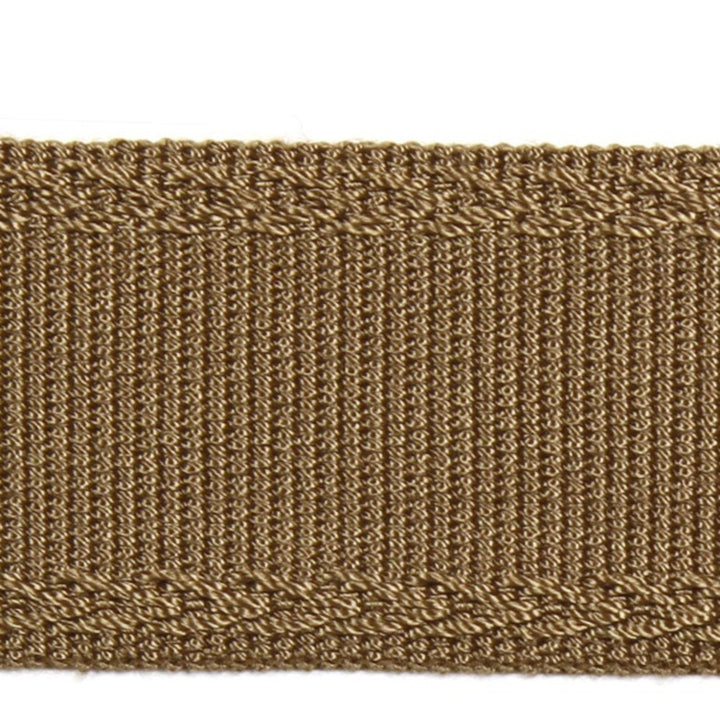 Dainty Durango by Europatex Fabric Dainty & Majestic 100% Polyester 1.50 inches - Fabric Carolina -