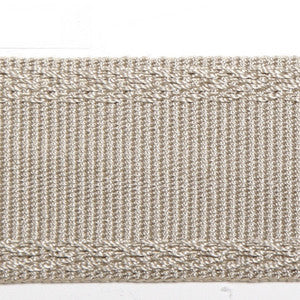 Dainty Fog by Europatex Fabric