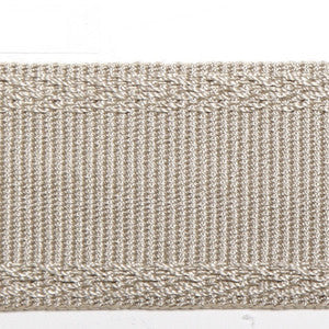 Dainty Fog by Europatex Fabric
