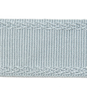 Dainty Frosty by Europatex Fabric