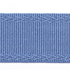 Dainty Frozen by Europatex Fabric